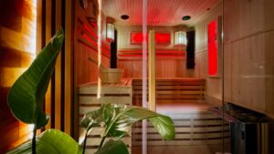 wellness_foto_009