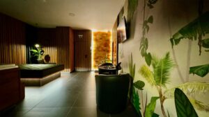wellness_foto_010