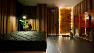 wellness_foto_013