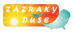 zazraky-duse-png
