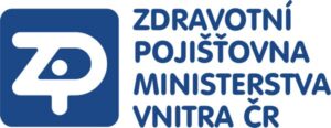 zpmv-2