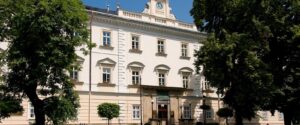 1-volareza-teplice-ld-judita