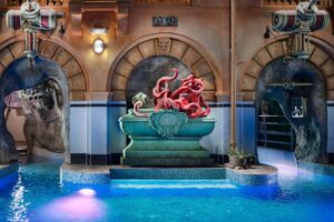 1627285647prerovsky-photography-babylon-16a4573