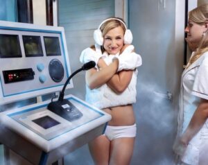 1684309711752_hotelcarlsbadallbodycryotherapy