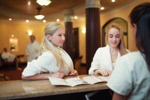 16852835405732_carlsbadclinic02