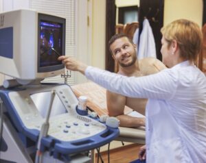 17023815058605_sonodiagnostics