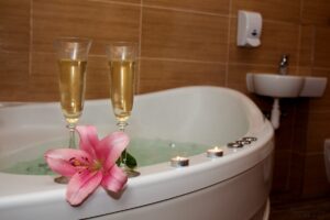 17380766021651667737relax-balicek-vyrivka