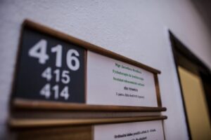 20170615-img_7655-4