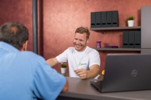 2018-08-16-17-24-06-csa_1350