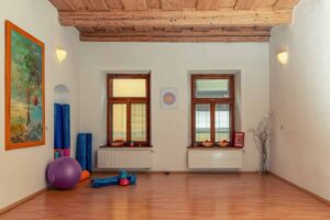 20210211-5654-telocvicna-strana-s-okny-scaled-1