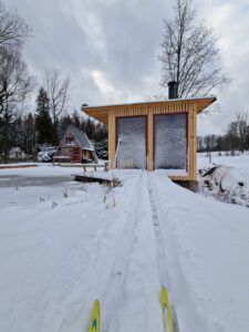 20250110_144252-scaled-1