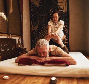 aenkai-thai-massage-f06