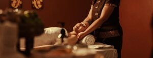 aenkai-thai-massage-f07
