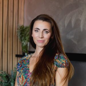alice-zemkova_alicche-profil-1