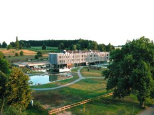 amenity-hotel-resort-ceska-kanada-f00