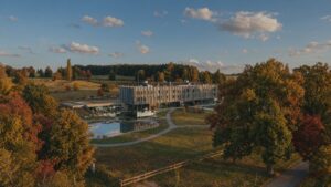 amenity-hotel-resort-ceska-kanada-f01