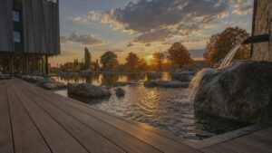 amenity-hotel-resort-ceska-kanada-f02