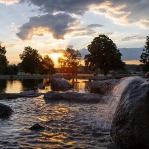 amenity-hotel-resort-ceska-kanada-f06