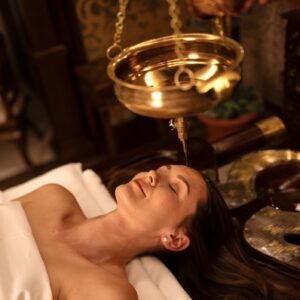 ananda-spa-ayurveda-healing-center-f01