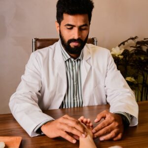 ananda-spa-ayurveda-healing-center-f02