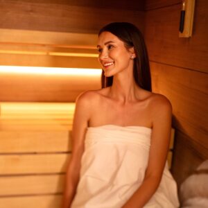 ananda-spa-ayurveda-healing-center-f04
