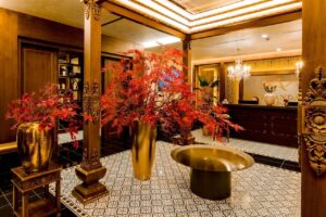 ananda-spa-ayurveda-healing-center-f07