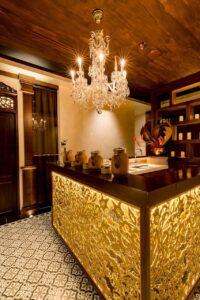 ananda-spa-ayurveda-healing-center-f11