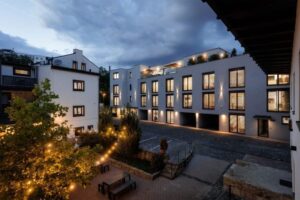 aparthotel-na-klenici-f01