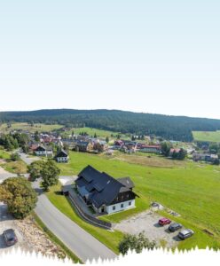 aparthotel-teddy-wellness-f06