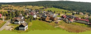 aparthotel-teddy-wellness-f07