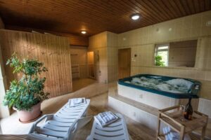 apartmany-branickov-f08