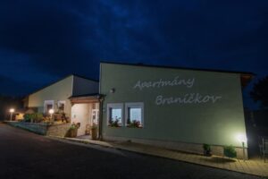 apartmany-branickov-f09
