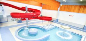 aqua-sport-club-f10