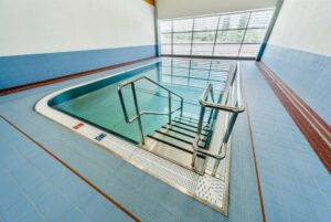 aqua-sport-club-f11
