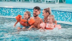 aquapark-frymburk-f03