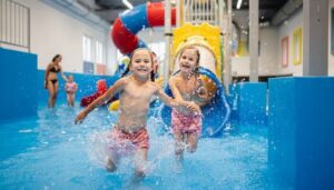 aquapark-frymburk-f04