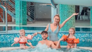 aquapark-frymburk-f05