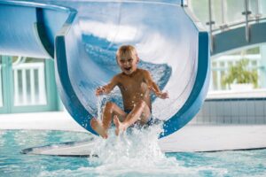 aquapark-horazdovice-f01