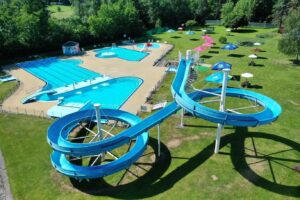 aquapark-horovice-f01