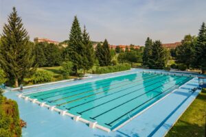 aquapark-pribram-f02
