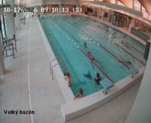 aquapark-rakovnik-f00