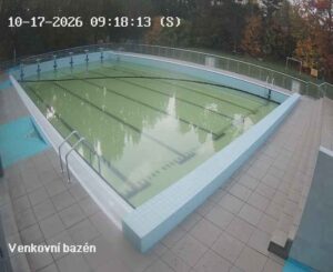 aquapark-rakovnik-f01