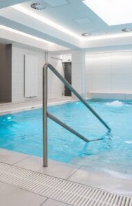 astoria-hotel-medical-spa-f04