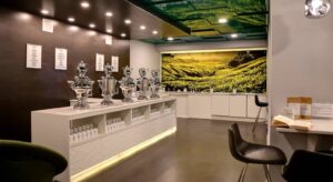 astoria-hotel-medical-spa-f08