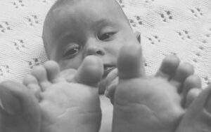 baby1_cut