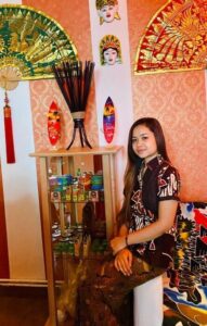 bali-classic-massage-f00