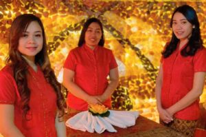 bali-classic-massage-f03