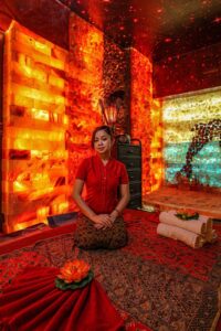 bali-classic-massage-f06