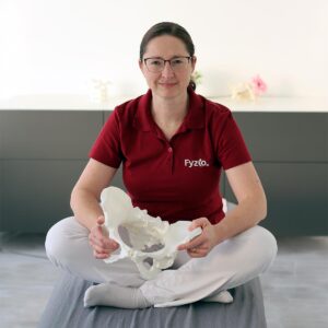 barbora-kiclova