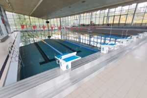 bazen-sport-park-radlice-f05